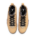 [DZ4729-200] Mens Air Jordan Retro 7 SE Vachetta Tan Afrobeats$170