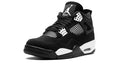 Air Jordan 4 'White Thunder'
