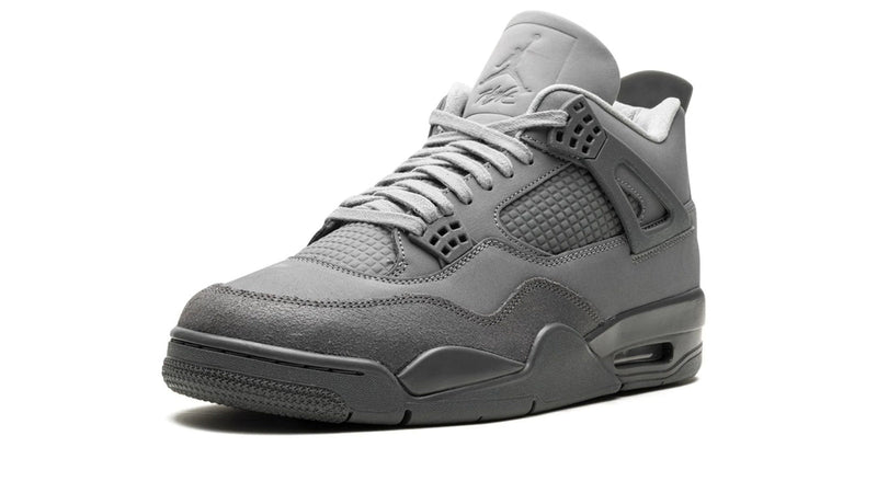 Air Jordan 6 Retro 'UNC Home'