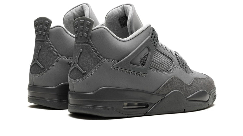 Air Jordan 6 Retro 'UNC Home'