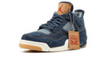 Air Jordan 4 Retro NRG x Levi's