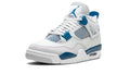 Air Jordan 4 OG 'Military Blue'