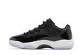 Jordan 11 Retro Low 'Space Jam'