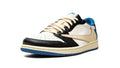 Air Jordan 1 Low OG SP Travis Scott x Fragment Design