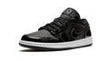 Air Jordan 1 Low SE 'All Star' (ASW)