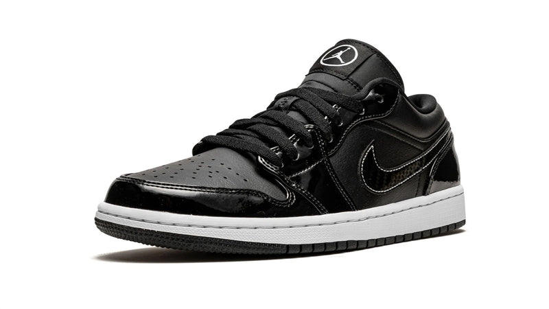 Air Jordan 1 Low SE 'All Star' (ASW)