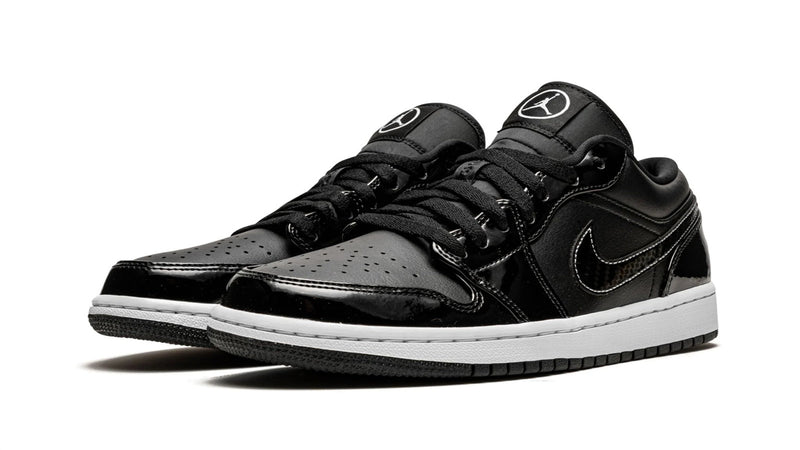 Air Jordan 1 Low SE 'All Star' (ASW)