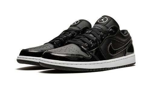 Air Jordan 1 Low SE 'All Star' (ASW)