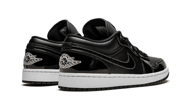 Air Jordan 1 Low SE 'All Star' (ASW)