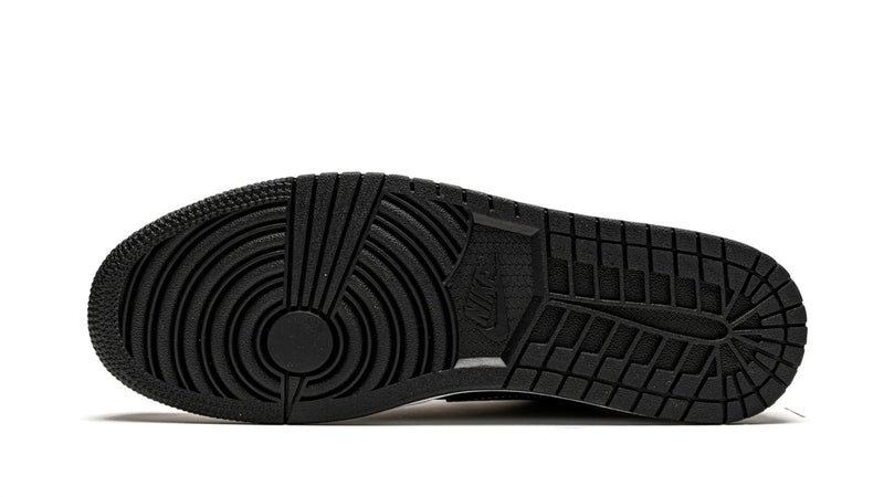 Air Jordan 1 Low SE 'All Star' (ASW)