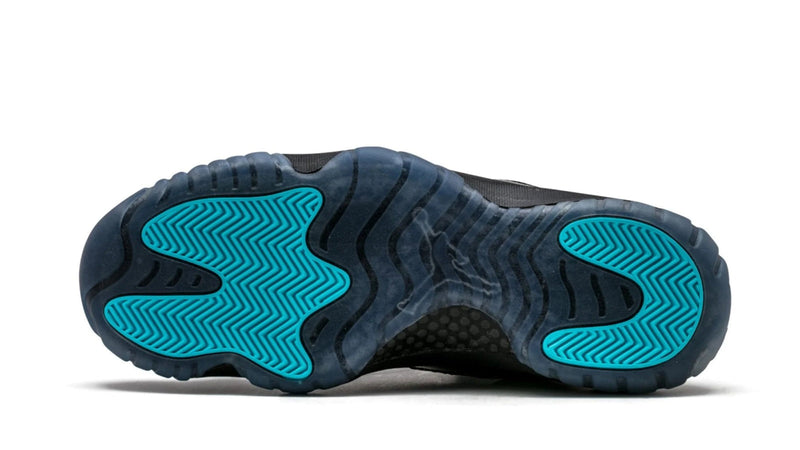 Air Jordan 11 Retro 'Gamma Blue'