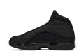 Jordan 13 Retro 'Black Cat'