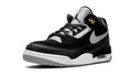 Air Jordan 3 'Tinker Hatfield'