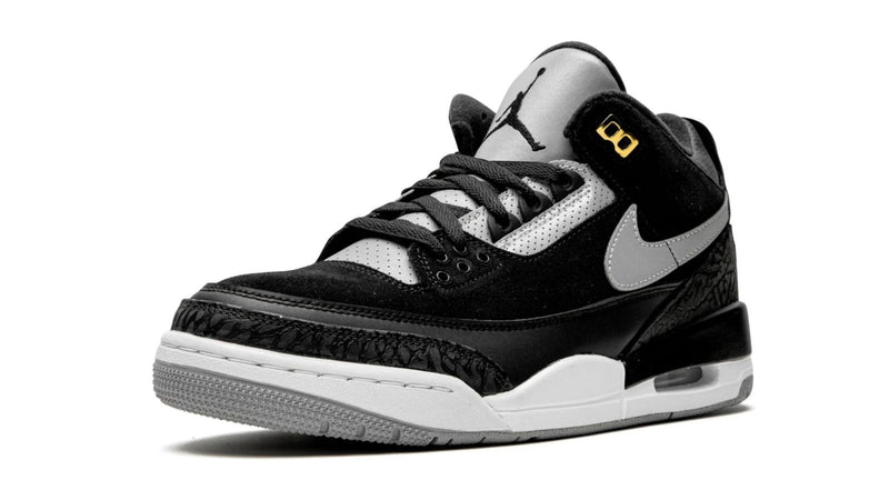 Air Jordan 3 'Tinker Hatfield'