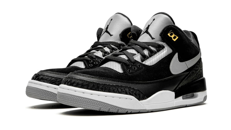 Air Jordan 3 'Tinker Hatfield'