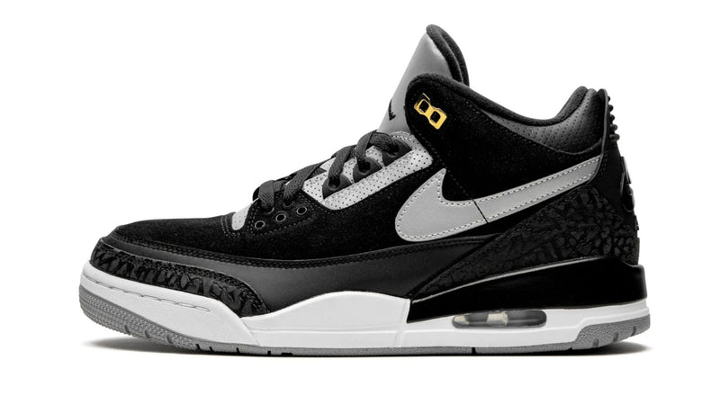 Air Jordan 3 'Tinker Hatfield'