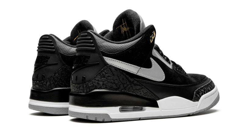 Air Jordan 3 'Tinker Hatfield'
