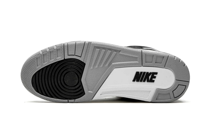 Air Jordan 3 'Tinker Hatfield'