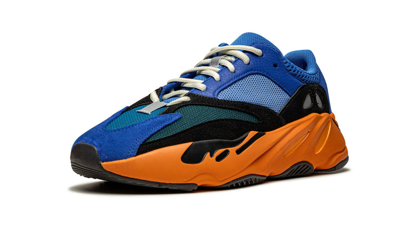 YEEZY BOOST 700 'Bright Blue'