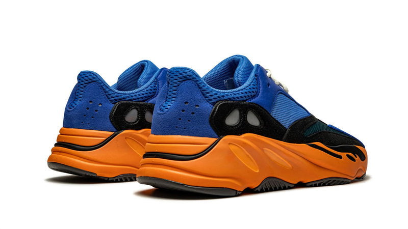 YEEZY BOOST 700 'Bright Blue'