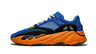 YEEZY BOOST 700 'Bright Blue'