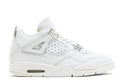 Jordan 4 Retro+ 'Bling' 2000