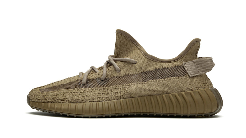 YEEZY BOOST 350 V2 'Earth'