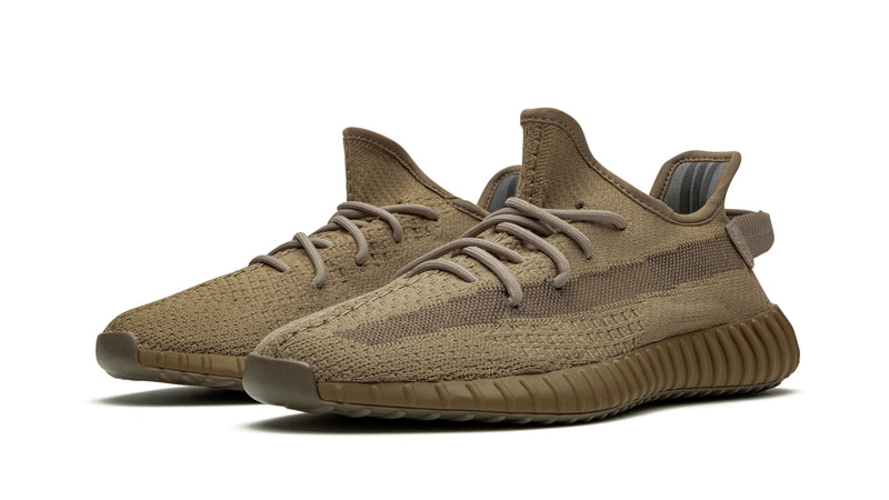 YEEZY BOOST 350 V2 'Earth'