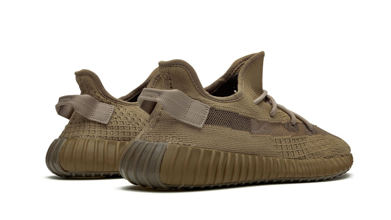 YEEZY BOOST 350 V2 'Earth'