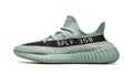 YEEZY BOOST 350 V2 'Salt'