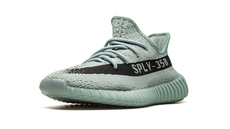 YEEZY BOOST 350 V2 'Salt'