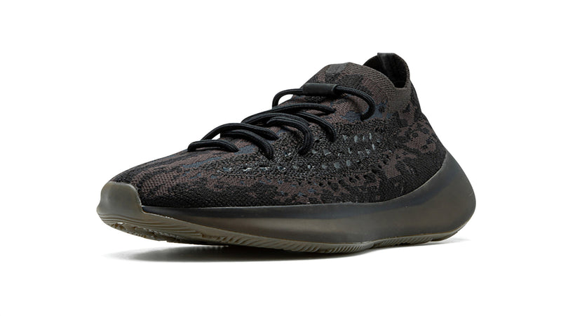YEEZY BOOST 380 'Onyx'