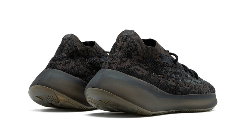 YEEZY BOOST 380 'Onyx'