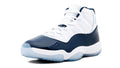 Air Jordan 11 Retro 'Win Like '82' Navy