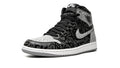 Air Jordan 1 High OG 'Rebellionaire'