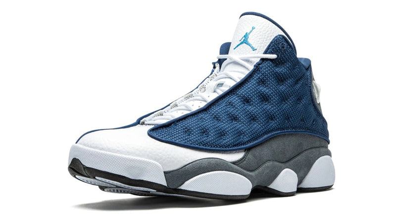 Air Jordan 13 Retro 'Flint' 2020