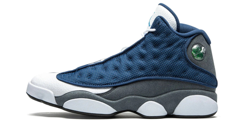 Air Jordan 13 Retro 'Flint' 2020