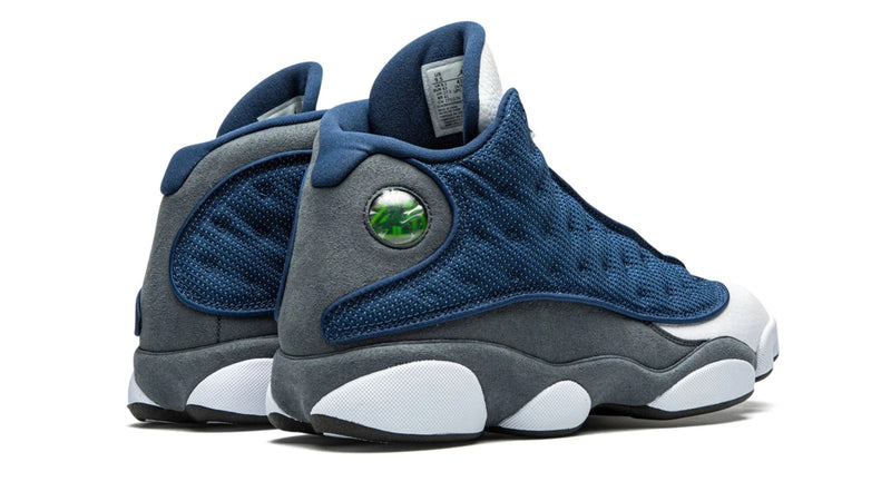 Air Jordan 13 Retro 'Flint' 2020