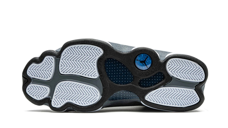 Air Jordan 13 Retro 'Flint' 2020