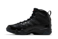 Jordan 9 Retro 'Bred'