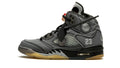 Air Jordan 5 Retro SP x Off-White™
