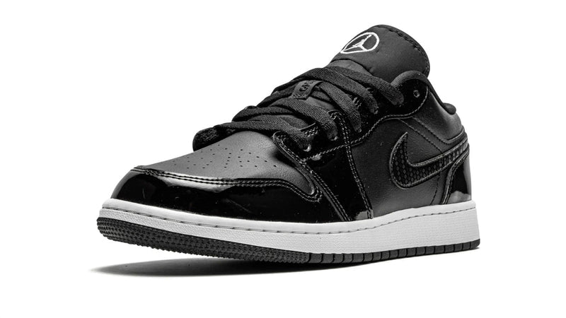 Air Jordan 1 Low SE GS 'All-Star' 2021