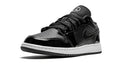 Air Jordan 1 Low SE GS 'All-Star' 2021