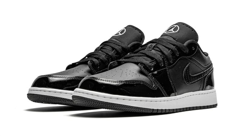 Air Jordan 1 Low SE GS 'All-Star' 2021