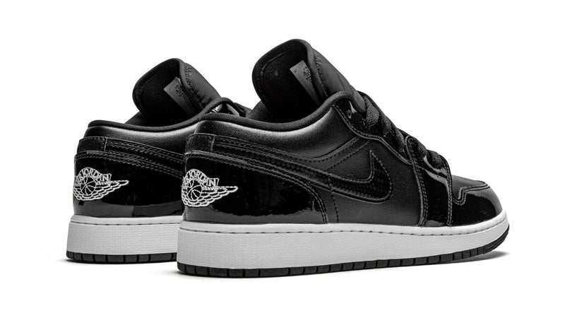 Air Jordan 1 Low SE GS 'All-Star' 2021