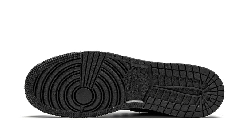 Air Jordan 1 Low SE GS 'All-Star' 2021