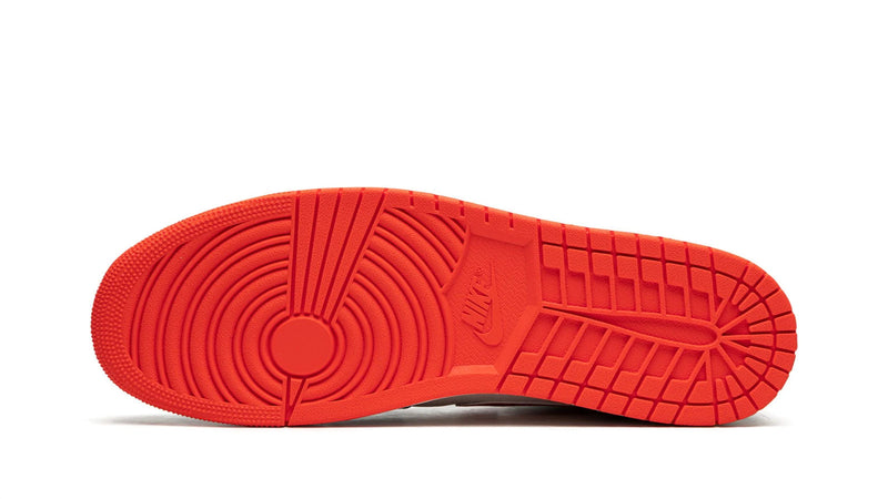 Air Jordan 1 Mid 'Knicks'