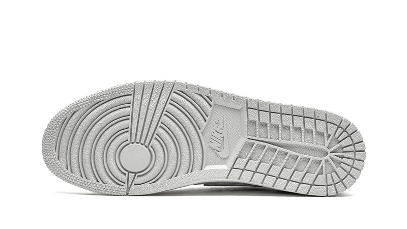 Air Jordan 1 Low OG 'Neutral Grey'