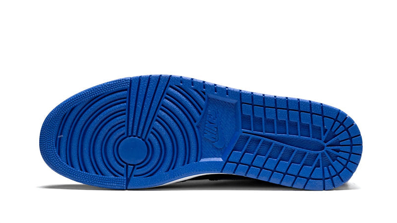 Air Jordan 1 Retro High OG 'Royal' 2013