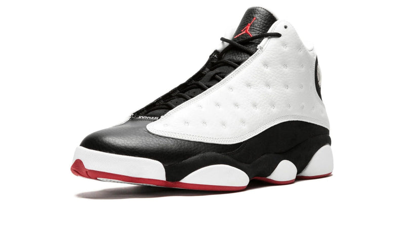 Air Jordan 13 Retro 'He Got Game'